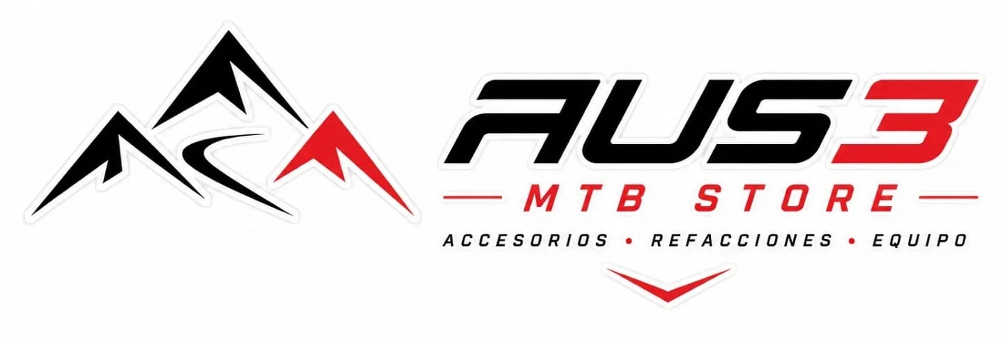 Aus3mtbStore